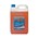 Northfork 632010702 Disinfectant Pine 5L