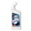 Northfork 632020300 Toilet Bowl Cleaner 500ml