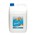 Northfork 636080700 Bleach 5L