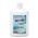 Northfork 632134000 Bathroom Gel Cleaner 500ml