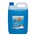 Northfork 634010700 Window  Glass Cleaner 5L