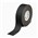 3M Slip Resistant Tread 310 SafetyWalk 25mm x 182mm Black Roll