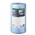 Tork 297402 General Cleaning Cloth Heavy Duty Blue Roll