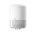 Tork 0559030 M2 Centrefeed Dispenser White