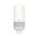 Tork 0561500 Foam Soap S4 Dispenser White