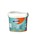 Wet Wipes 634195000 Glass  Stainless Steel TUB150