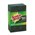 Scotch Brite Scourer Pad  Heavy Duty Pack 6