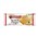 Arnotts Scotch Finger Biscuits 250g