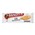 Arnotts Milk Arrowroot Biscuits 250g