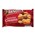 Arnotts Assorted Cream Biscuits 500g