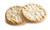 Arnotts P702 Water Crackers Original Portion Control Pack 2 Carton 225