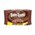Arnotts Tim Tam Value Family Pack 365g