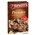 Arnotts Premier Chocolate Chip Cookies 310g