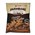 Arnotts Farmbake Chocolate Chip Fudge Cookies 350g Packet