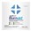 Burnaid Burn Gel Pad Dressing 10 x 10cm
