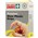 First Aiders Choice 69025 Premium Plastic Strips Pack 50