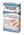 Nexcare Comfort Strips Waterproof Assorted Pack 30