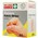 First Aiders Choice 69035 Premium Fabric Strips Extra Wide Pack 50