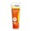 Cancer Council CCEDY010 SPF30 Everyday Sunscreen 110ml