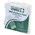 First Aiders Choice 18250 Cotton Buds Pack 100