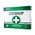 Trafalgar 101563 National Workplace First Aid Kit Refill
