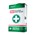 St John 677501 Workplace National First Aid Kit Wall Mounted