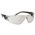 Tsunami P1600 Safety Specs Clear Lens