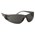 Tsunami P1620 Safety Specs Smoke Lens