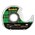 Scotch 810 Magic Tape 19mm x 33m In Dispenser