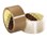 Scotch 370 Packaging Tape 48mm x 75m Transparent