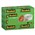 Scotch 810 Magic Tape 19mm x 25m Pack 8