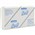 Scott 5856 Compact Hand Towel Carton 16