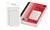 Olympic 636 Carbon Triplicate Delivery Book 125 x 200mm