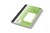 Olympic 705 Carbonless Triplicate Ruled Record Book 125 x 200mm