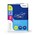 Mondi Color Copy Paper A4 160gsm White Pack 250