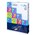 Mondi Color Copy Paper A3 100gsm White Ream 500