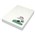 A4 Digital Gloss Paper 170gsm White Pack 250 Sheets RBG170A4250