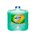 Northfork 631010800 Dishwashing Liquid 15L