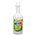 Northfork 631019900 Empty Decanting Bottle Dishwashing Liquid 750ml