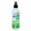 Northfork 631050900 Desk Cleaner and Disinfectant 250ml