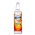 Northfork 633012907 Air Freshener Disinfectant Citrus Grove 250ml
