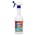 Northfork 634029900 Neutral Cleaner Empty Decanting Bottle 750ml