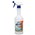 Northfork 634049900  All Purpose Cleaner Empty Decanting Bottle 750ml