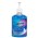 Northfork 635080300 Liquid Hand Wash Antibacterial 500ml