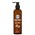 Northfork 635162951 Spa Scents Quandong Antibacterial Hand Wash 250ml