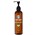 Northfork 635162953 Australian Scents Outback Plum Antibacterial Hand Wash 250ml