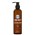 Northfork 635162954 Australian Scents Native Bush Antibacterial Hand Wash 250ml