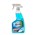 Northfork 638080400 GECA Window and Glass Cleaner 750ml