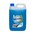 Northfork 638080700 GECA Window and Glass Cleaner 5L