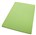 Quill 01014 Bond A4 Ruled Pad 70 Leaf Green Pack 10